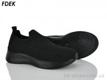 Кроссовки FDEK FA9313-1