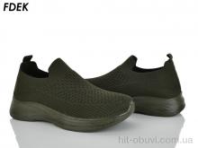 Кроссовки FDEK FA9313-2