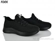 Кроссовки FDEK FA9315-1