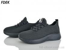 Кроссовки FDEK FA9315-2