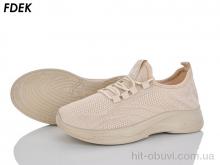 Кроссовки FDEK FA9315-5