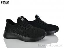 Кроссовки FDEK FA9321-1
