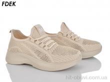 Кроссовки FDEK FA9321-3