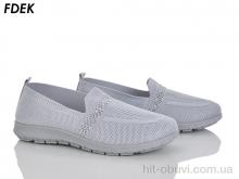 Слипоны FDEK FA9318-5