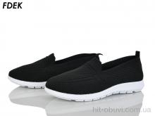Слипоны FDEK FA9320-1