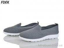 Слипоны FDEK FA9320-3