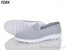 Слипоны FDEK FA9320-5