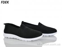 Слипоны FDEK FA9319-1