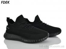 Кроссовки FDEK FA9317-1