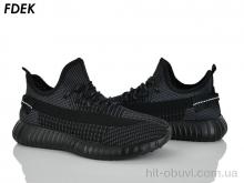Кроссовки FDEK FA9317-3