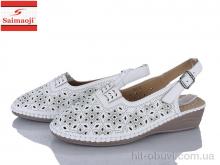 Туфлі Saimaoji 165-2