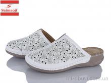 Шлепки Saimaoji 167-2