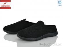 Слипоны Saimaoji H109-1