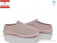Слипоны Saimaoji H109-8