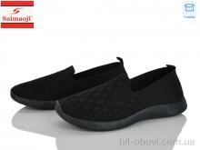 Слипоны Saimaoji H113-1