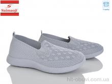 Слипоны Saimaoji H113-2