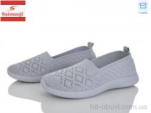 Слипоны Saimaoji H112-2