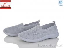 Слипоны Saimaoji H133-2