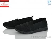 Слипоны Saimaoji H117-1