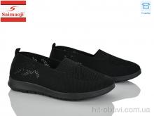 Слипоны Saimaoji H106-1