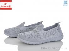 Слипоны Saimaoji H110-2