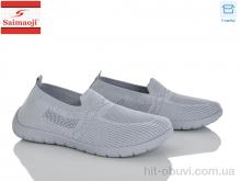 Сліпони Saimaoji H111-2