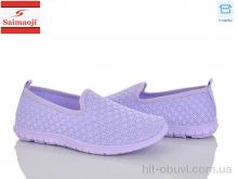 Сліпони Saimaoji H135-6