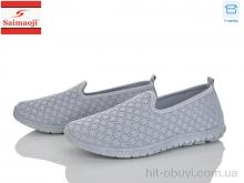 Сліпони Saimaoji H135-11