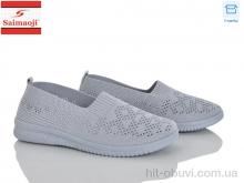 Сліпони Saimaoji H102-2