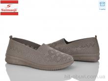 Сліпони Saimaoji H102-7
