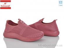 Кроссовки Saimaoji H119-3