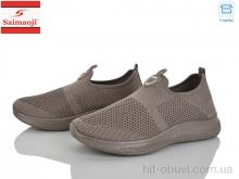 Кроссовки Saimaoji H119-7