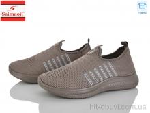 Кроссовки Saimaoji H108-7