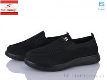 Слипоны Saimaoji K03-1