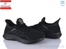 Кроссовки Saimaoji K05-1
