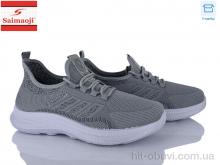 Кроссовки Saimaoji K05-2
