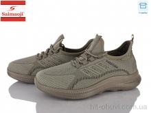Кроссовки Saimaoji K05-7