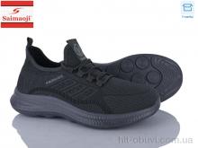 Кроссовки Saimaoji K05-9