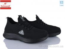 Кроссовки Saimaoji K06-1