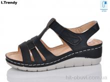 Босоножки Trendy G90-8