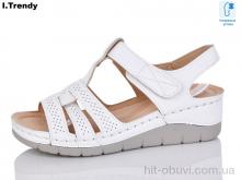 Босоножки Trendy G90-2