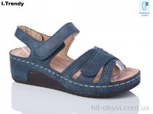 Босоніжки Trendy G80-6