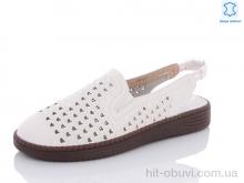 Босоніжки Botema, 17-1