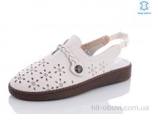 Босоніжки Botema 19-1