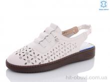 Босоніжки Botema 18-1