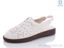 Босоніжки Botema 11-1-9