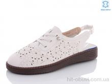 Босоніжки Botema 11-1