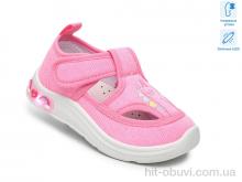 Капці TOM.M T60015A LED