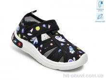 Капці TOM.M T60019H LED