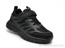 Кросівки TOM.M T68064A